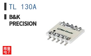 TL 130A ͼƬ